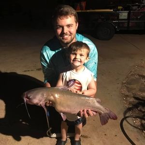 Meet your Posher, Jacob